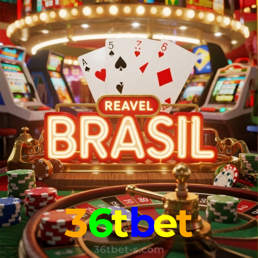 36tbet：Aposte no seu time e ganhe com os melhores jogos de cassino online!