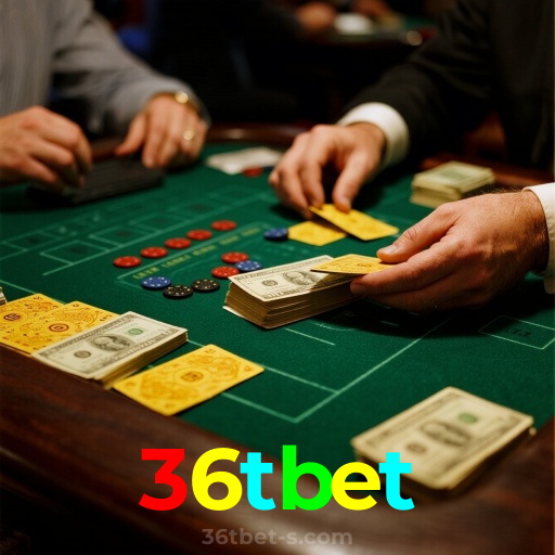 36tbet：Vença no poker e mostre que você é um verdadeiro campeão!
