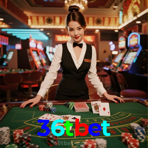36tbet：Jogue blackjack e aposte no futebol para uma experiência emocionante!