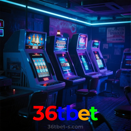 36tbet：Jogue poker e mostre suas habilidades para ganhar!