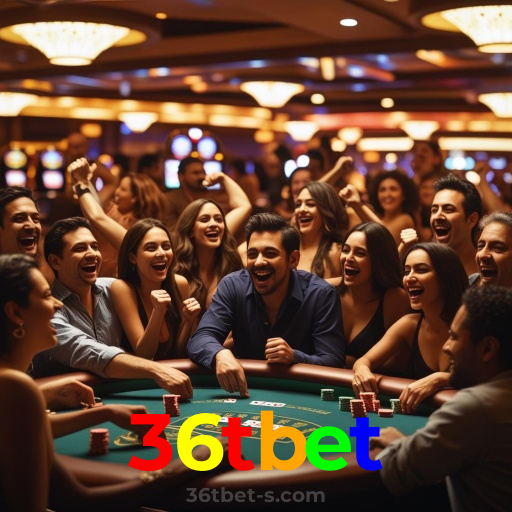 36tbet：O futebol online está esperando por você, com grandes recompensas!
