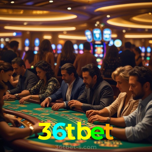 36tbet：Jogue roleta, blackjack e aposte no futebol online, tudo em um só lugar!