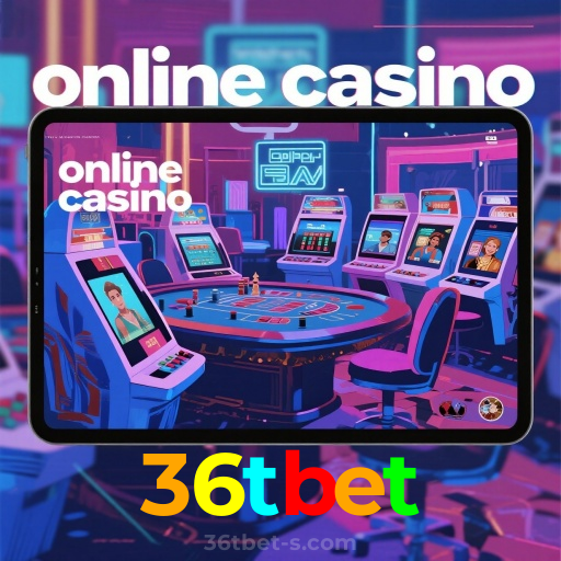 36tbet：Jogue nas mesas de poker e vença como um profissional!