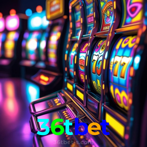 36tbet:Aposte no futebol online e mostre suas habilidades!