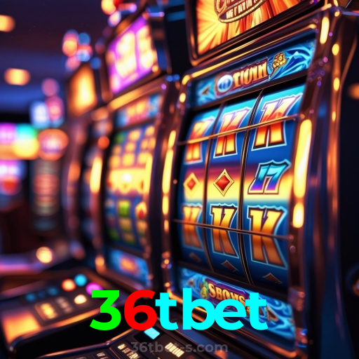 36tbet：No futebol online, seu gol é sua grande vitória!