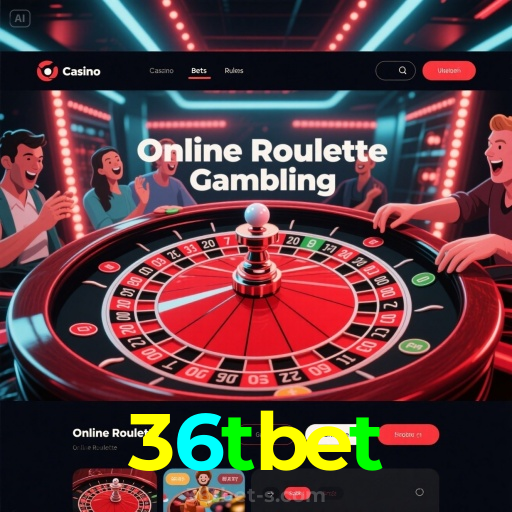 36tbet：Jogue as melhores slots e aposte no futebol para grandes vitórias!