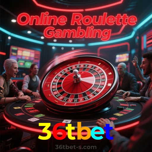 36tbet：Jogue poker, aposte no futebol e vença com grandes vitórias no cassino online!