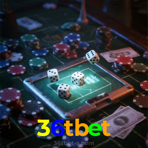 36tbet:Em nosso cassino online, a diversão nunca tem fim!