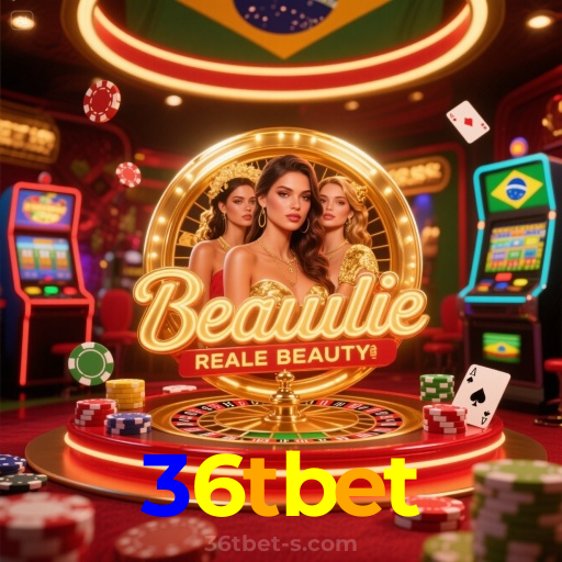36tbet：Aposte no futebol digital e sinta a emoção de vencer!