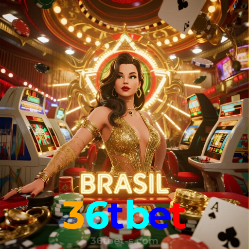 36tbet：Ganhe prêmios incríveis em slots, roleta e apostas ao vivo no futebol!