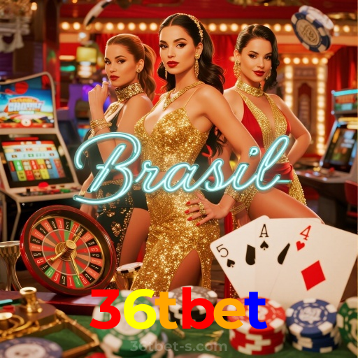 36tbet：Mostre suas habilidades e vença nas mesas de poker online!