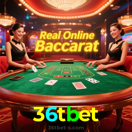 36tbet:Jogue futebol online e faça gols de prêmios incríveis!