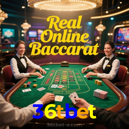 36tbet:Jogue poker, roleta e aposte no futebol no cassino online mais seguro!