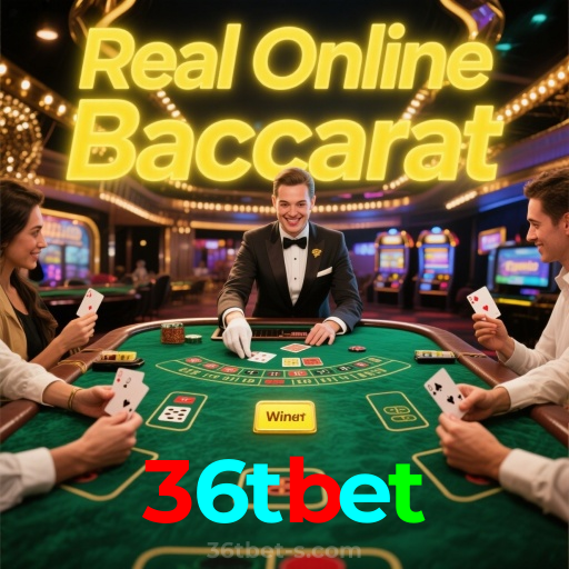 36tbet：Jogue slots, aposte no futebol e ganhe no cassino online mais seguro!