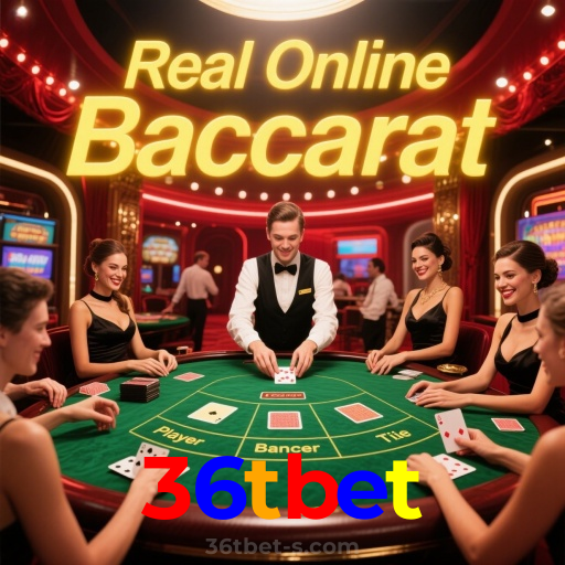 36tbet：Jogue nas roletas e conquiste prêmios incríveis!