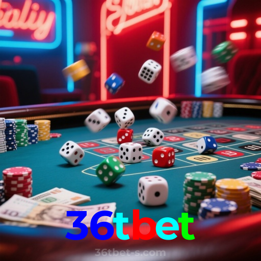 36tbet：Jogue poker, aposte no futebol e leve grandes vitórias para casa!