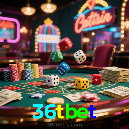 36tbet：Em nosso cassino online, grandes prêmios estão ao seu alcance!