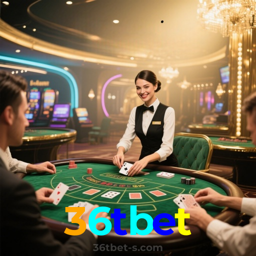 36tbet：O cassino online está te esperando! Gire a roleta e ganhe!