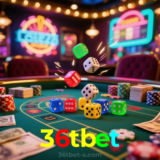 36tbet:Jogue futebol online e faça gols de prêmios incríveis!