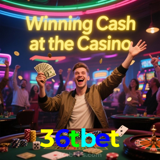 36tbet：Jogue futebol online e viva a experiência de grandes vitórias!