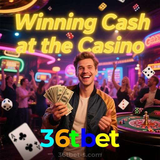 36tbet:Jogue poker, aposte no futebol e ganhe em nosso cassino online!