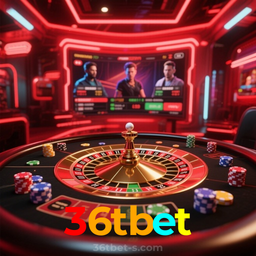 36tbet：O cassino online mais confiável para poker, roleta e apostas no futebol!