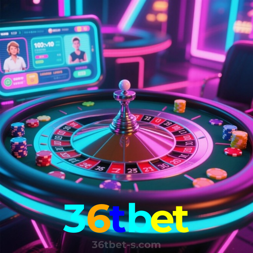 36tbet：Aposte no futebol online e mostre seu talento para ganhar!