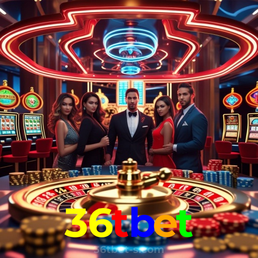 36tbet：Cada giro nas slots pode ser uma grande vitória! Aposte agora!