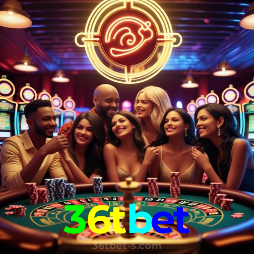 36tbet：Aposte no seu time de futebol e ganhe no blackjack e roleta online!