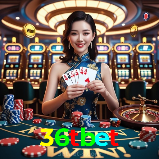 36tbet：Apostas emocionantes em futebol e diversão garantida em blackjack e roleta!