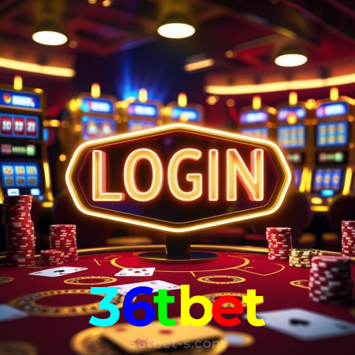 36tbet：Apostas emocionantes no futebol e diversão garantida com roleta e poker!