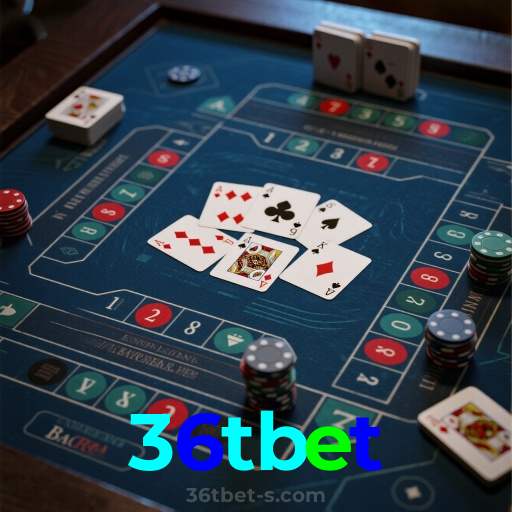 36tbet:No futebol online, cada jogo é uma chance de ganhar!