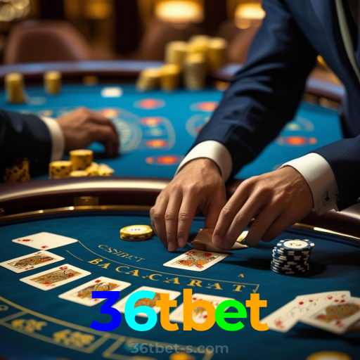 36tbet:Aposte nas mesas de poker e vença grandes prêmios!