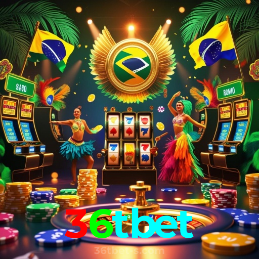 36tbet:Aposte no futebol online e mostre suas habilidades!