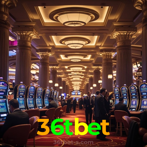 36tbet：O melhor cassino para você jogar poker e fazer apostas no futebol online!