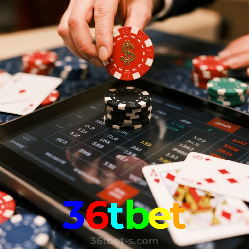36tbet：Jogue futebol online e atire para ganhar os maiores prêmios!