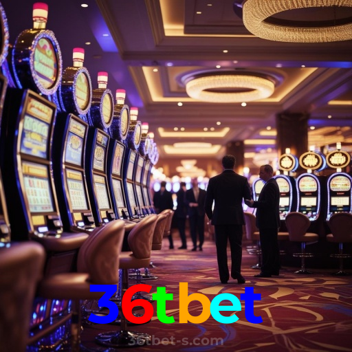 36tbet：Encontre a sorte na roleta! Aposte agora e ganhe!