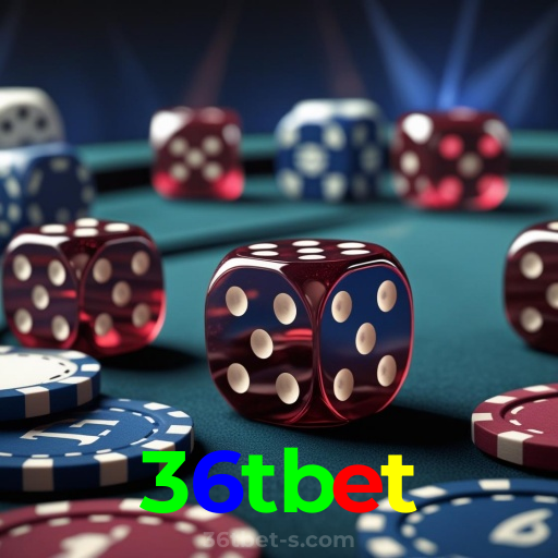36tbet:O cassino mais confiável para jogar blackjack e apostar no futebol!