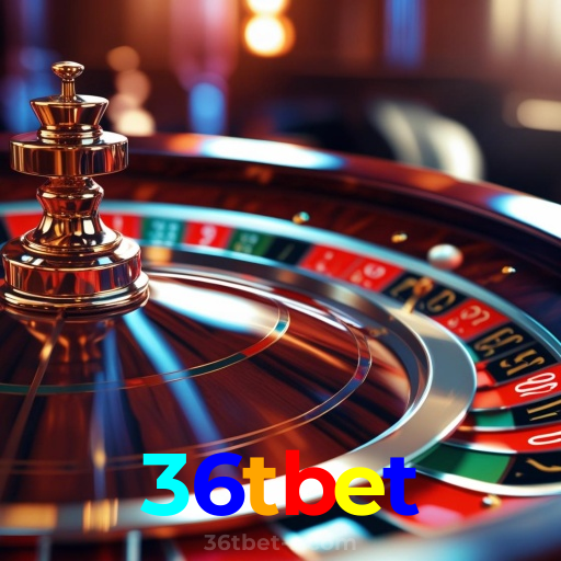 36tbet:O melhor cassino para apostar no futebol e ganhar em jogos de cassino!