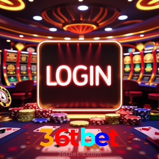36tbet:No futebol online, a sorte está ao seu lado para ganhar!