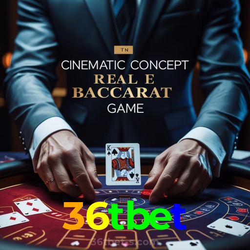 36tbet:A melhor plataforma de jogos de cassino e apostas no futebol está aqui!