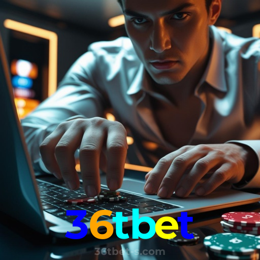 36tbet:Apostas ao vivo no futebol e grandes prêmios em blackjack e roleta!
