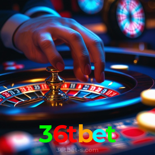 36tbet:Jogue poker, roleta e aposte ao vivo no futebol online para grandes vitórias!
