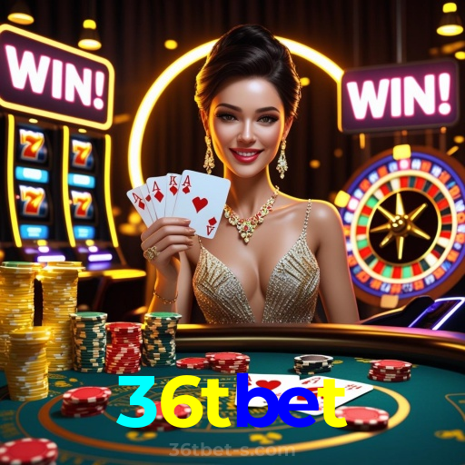 36tbet:Vença no poker online! Prove que você é o mestre das cartas!