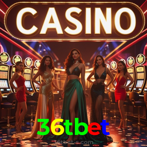 36tbet:Aposte no seu time e ganhe prêmios incríveis com poker e roleta!