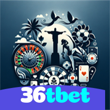 36tbet：Jogue poker, aposte no futebol e vença com grandes prêmios!