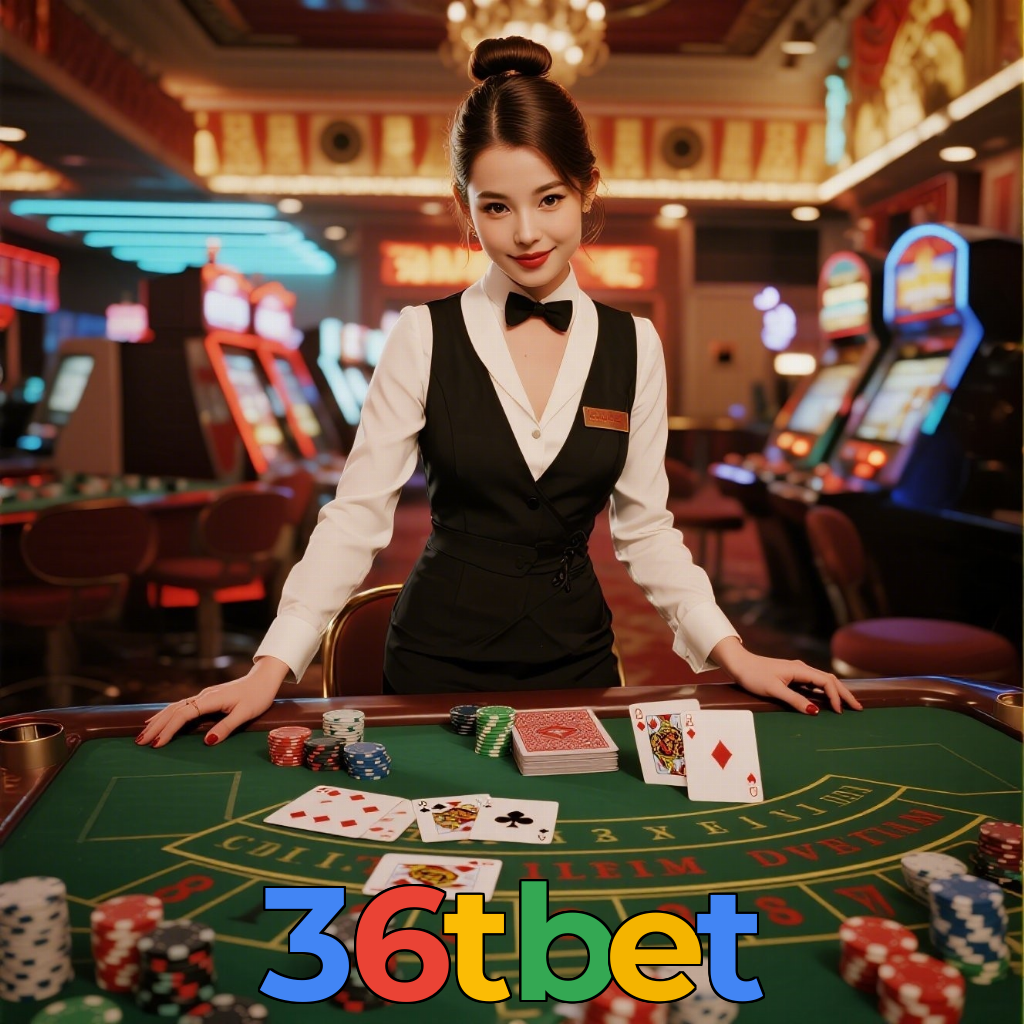 36tbet：Jogue roleta, aposte no futebol e ganhe em grande estilo no cassino!