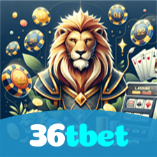 36tbet：As slots mais emocionantes estão esperando por você! Vença agora!