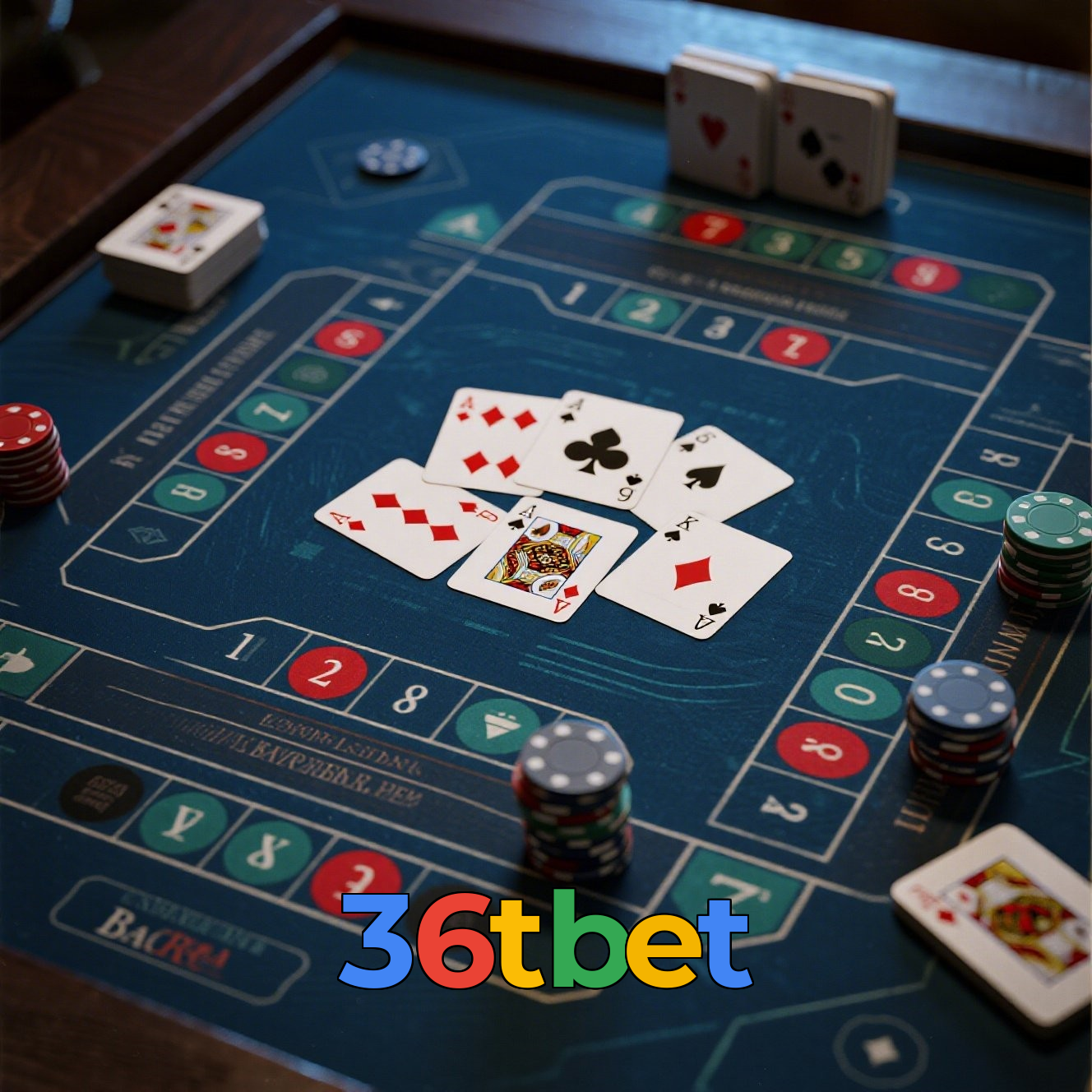 36tbet:Sinta a adrenalina do futebol digital! Aposte agora e vença!