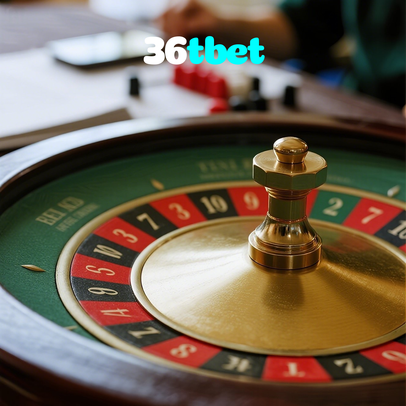 36tbet:Cada giro pode ser um novo prêmio! Descubra as melhores slots online!